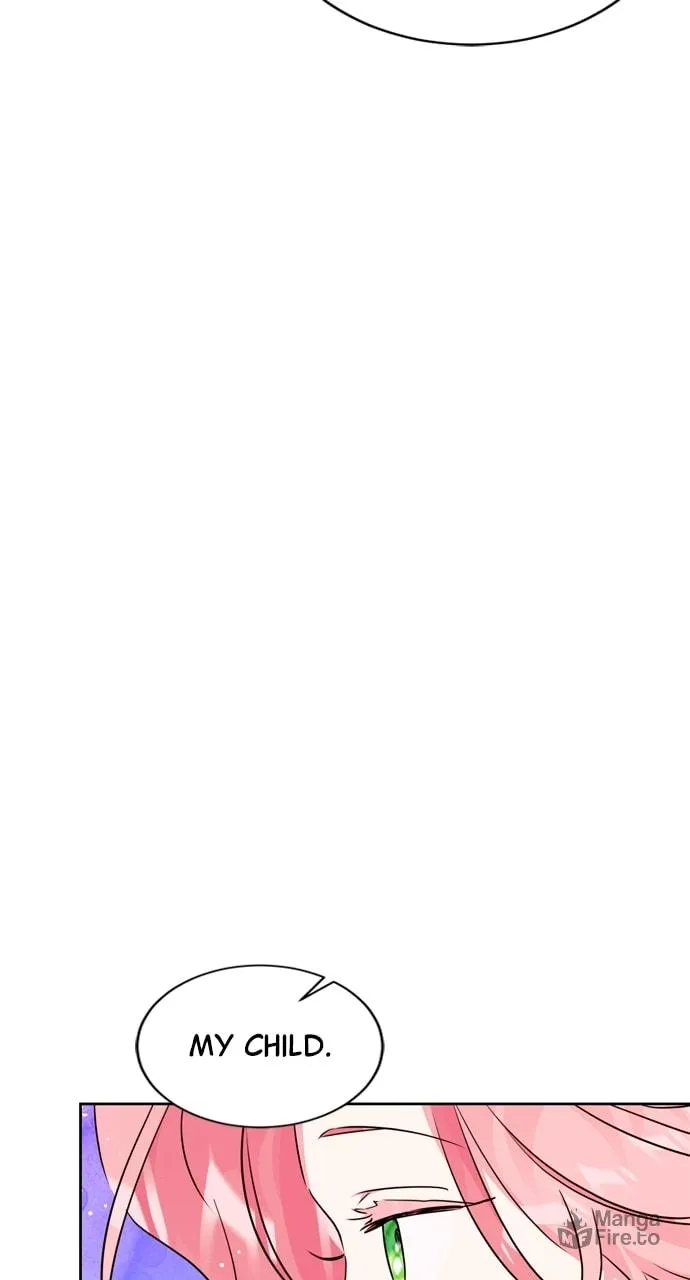 Read My Husband Changes Every Night chapter 22 image 71 on Lezhin