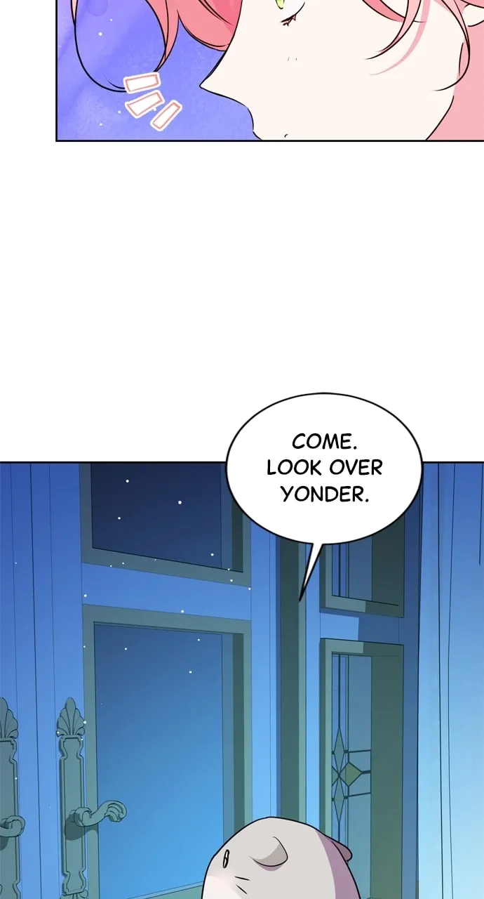 Read My Husband Changes Every Night chapter 22 image 72 on Lezhin