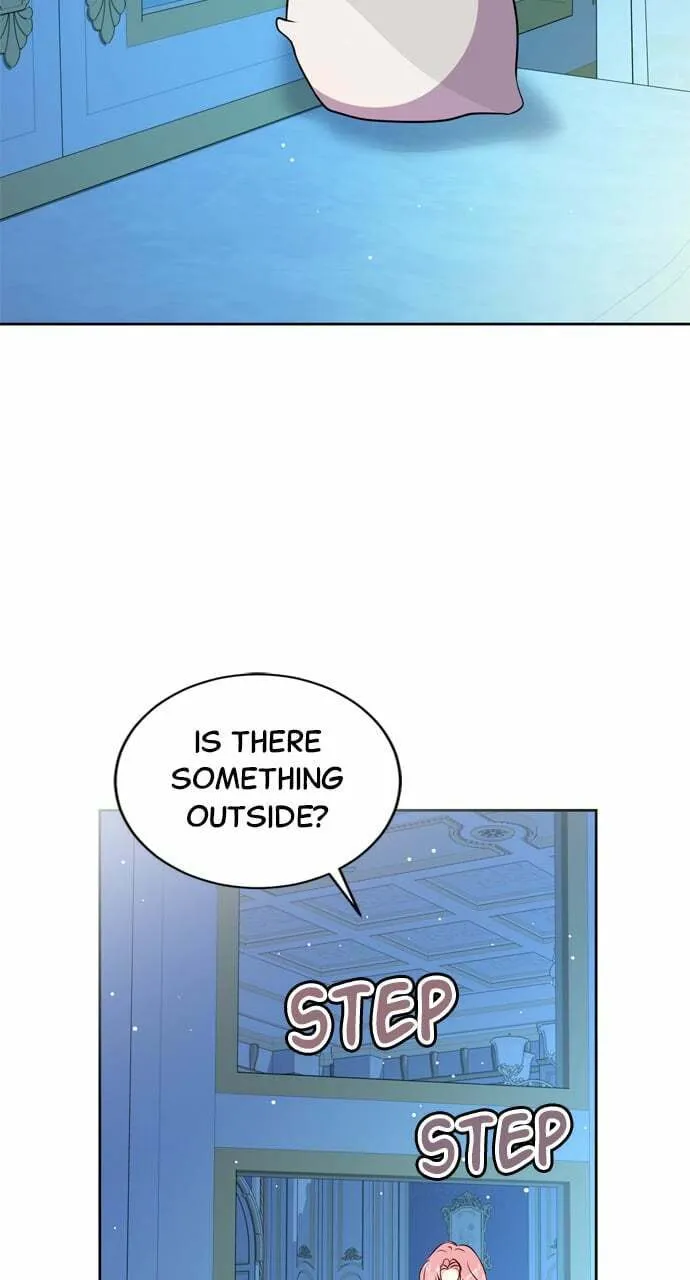 Read My Husband Changes Every Night chapter 22 image 73 on Lezhin