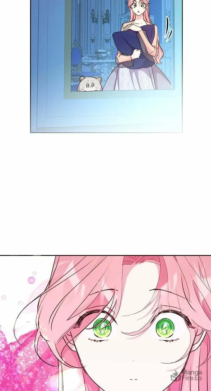 Read My Husband Changes Every Night chapter 22 image 74 on Lezhin