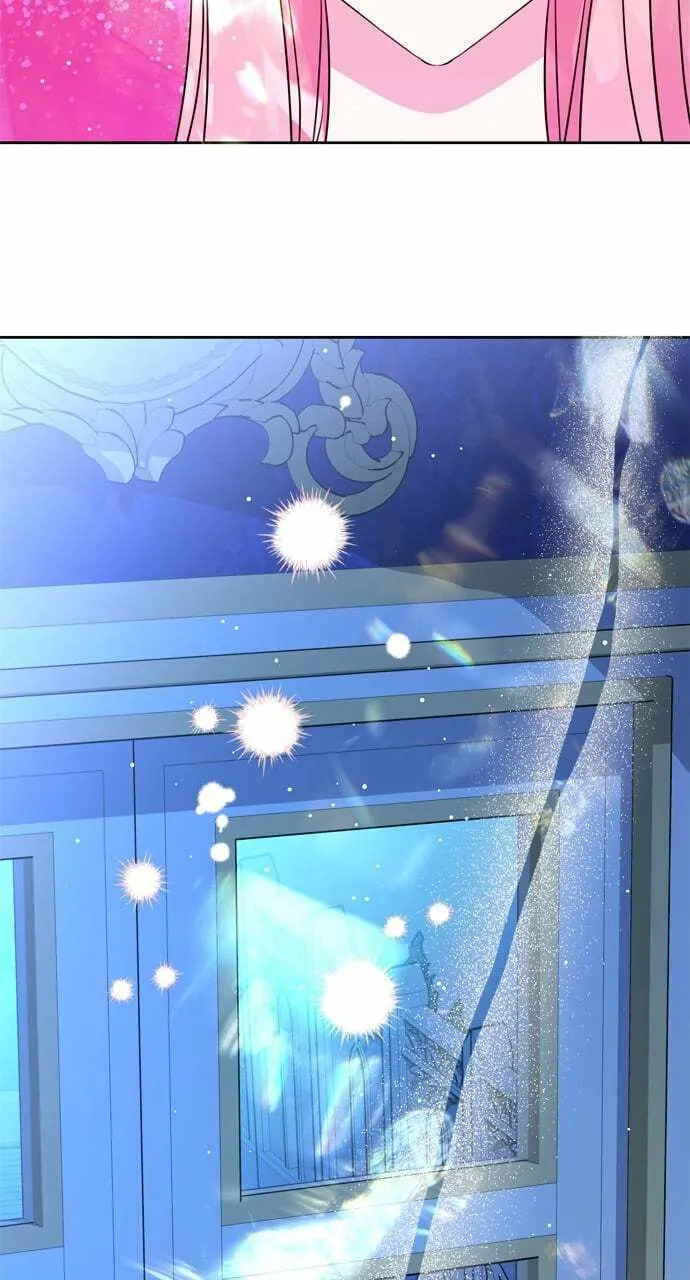 Read My Husband Changes Every Night chapter 22 image 75 on Lezhin
