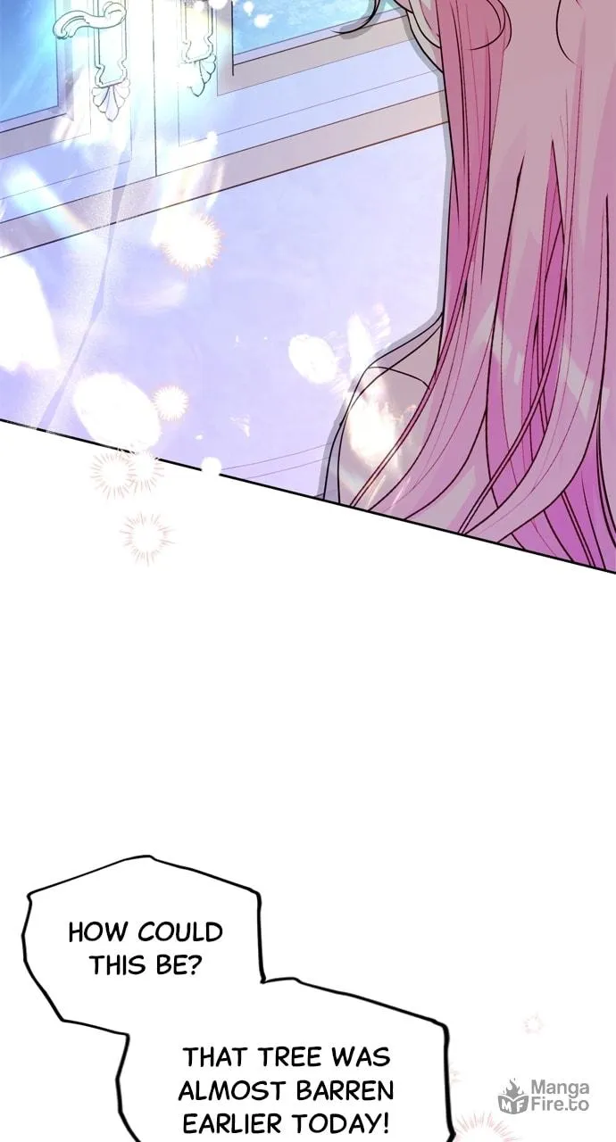 Read My Husband Changes Every Night chapter 22 image 77 on Lezhin