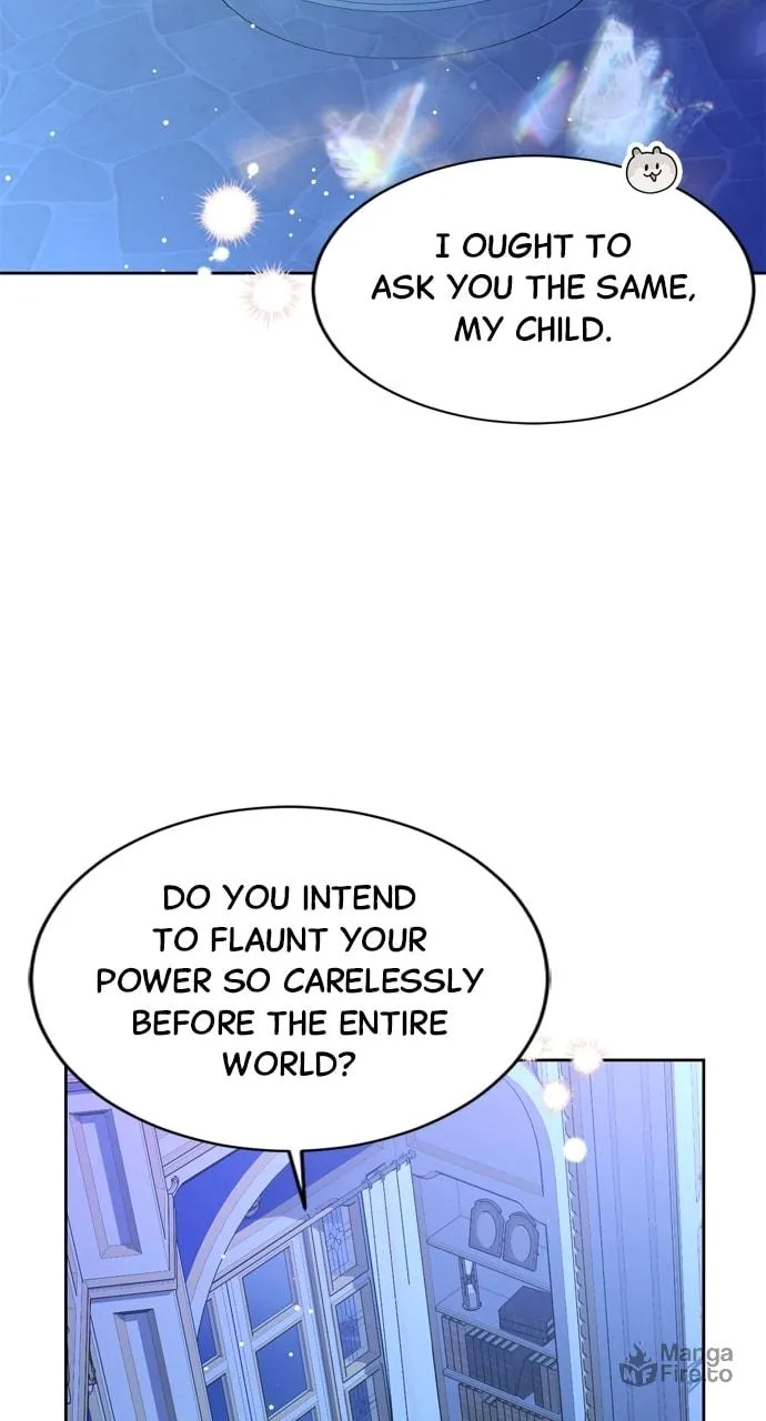 Read My Husband Changes Every Night chapter 22 image 79 on Lezhin