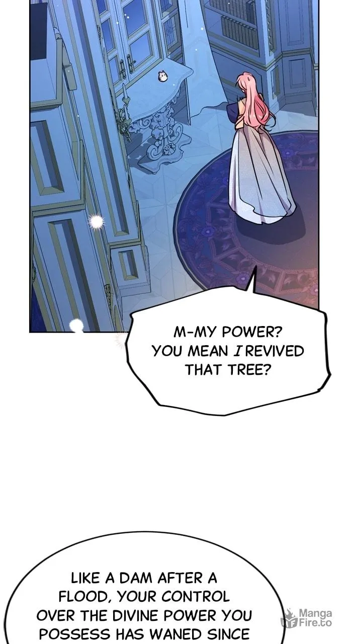 Read My Husband Changes Every Night chapter 22 image 80 on Lezhin