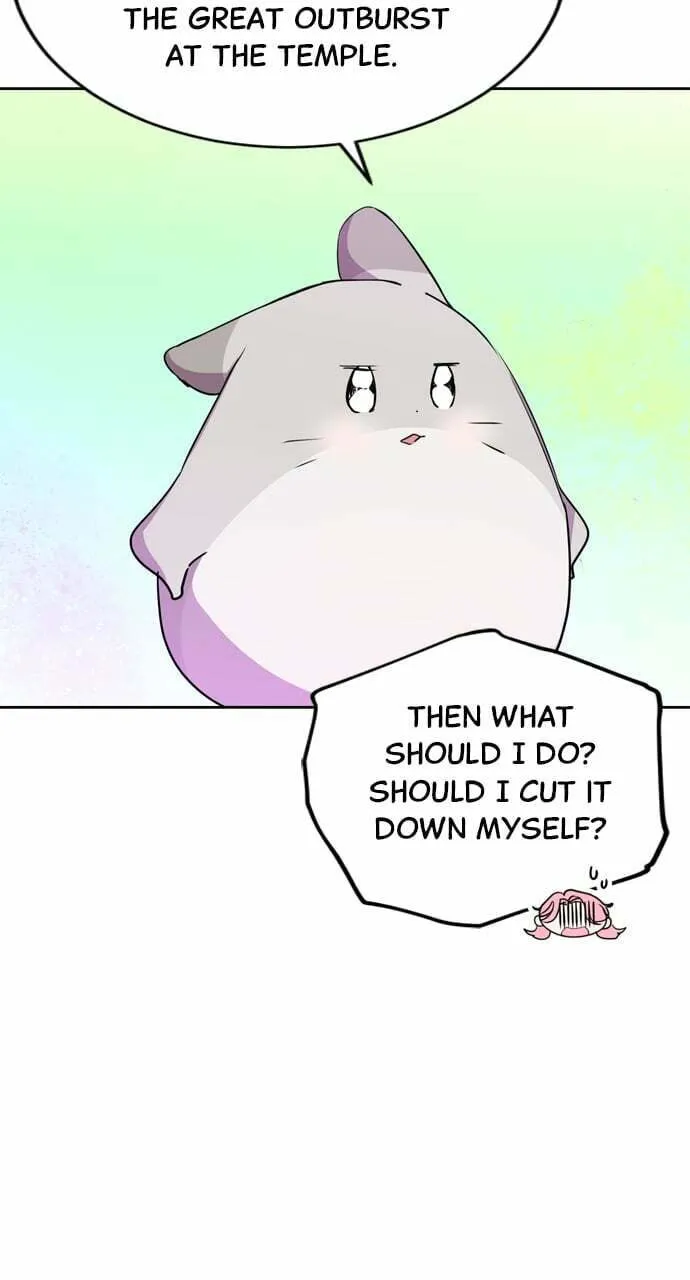 Read My Husband Changes Every Night chapter 22 image 81 on Lezhin
