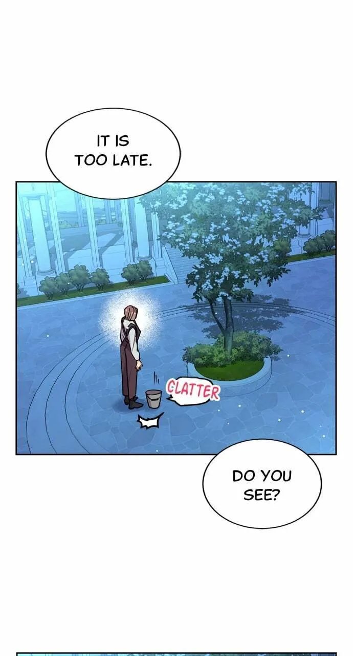 Read My Husband Changes Every Night chapter 22 image 82 on Lezhin