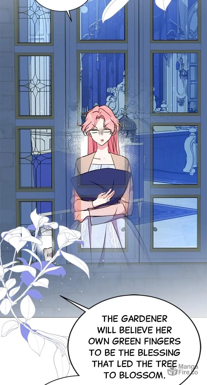 Read My Husband Changes Every Night chapter 22 image 84 on Lezhin