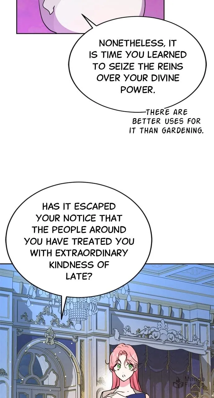 Read My Husband Changes Every Night chapter 22 image 86 on Lezhin