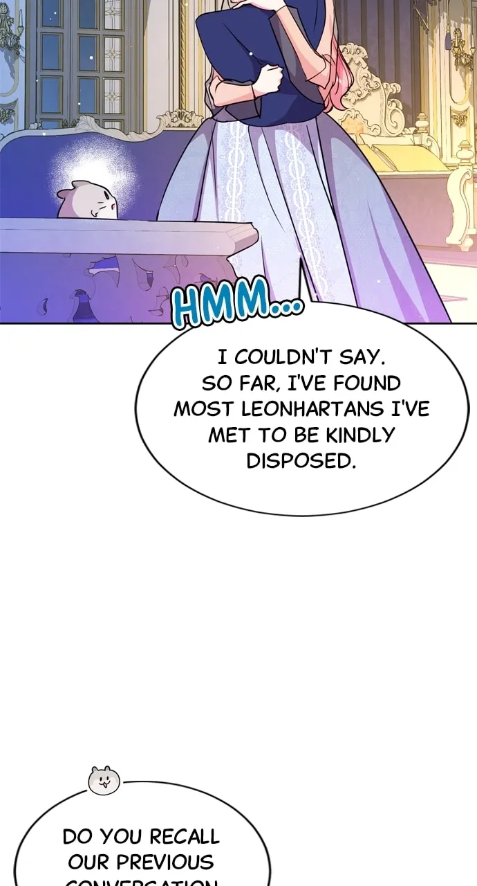 Read My Husband Changes Every Night chapter 22 image 87 on Lezhin