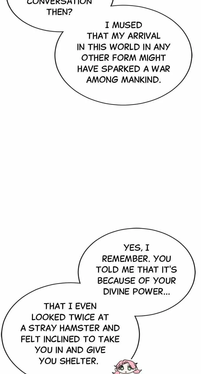 Read My Husband Changes Every Night chapter 22 image 88 on Lezhin