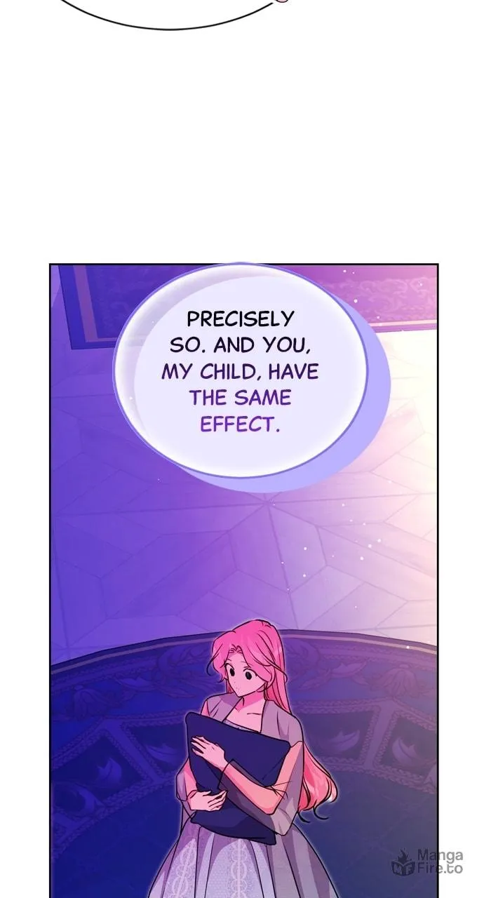 Read My Husband Changes Every Night chapter 22 image 89 on Lezhin