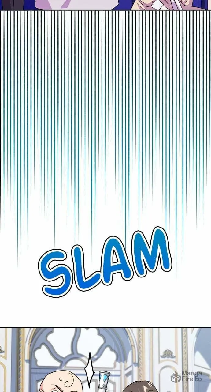 Read My Husband Changes Every Night chapter 22 image 9 on Lezhin