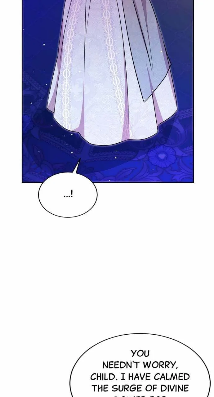 Read My Husband Changes Every Night chapter 22 image 90 on Lezhin