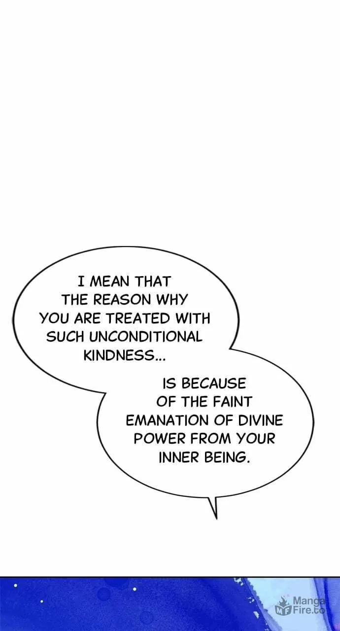 Read My Husband Changes Every Night chapter 22 image 92 on Lezhin