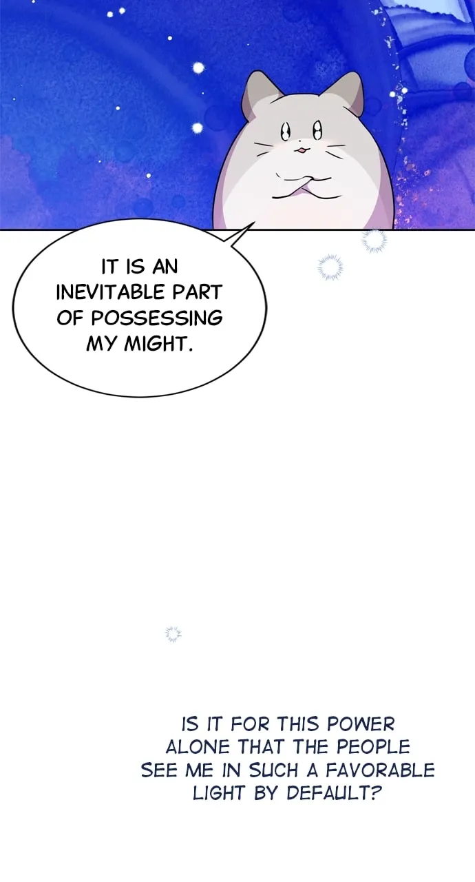 Read My Husband Changes Every Night chapter 22 image 93 on Lezhin