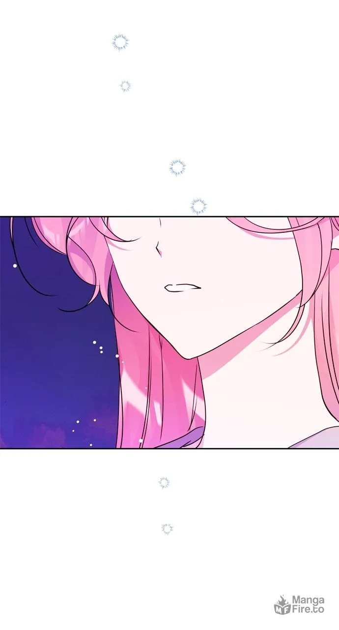 Read My Husband Changes Every Night chapter 22 image 94 on Lezhin