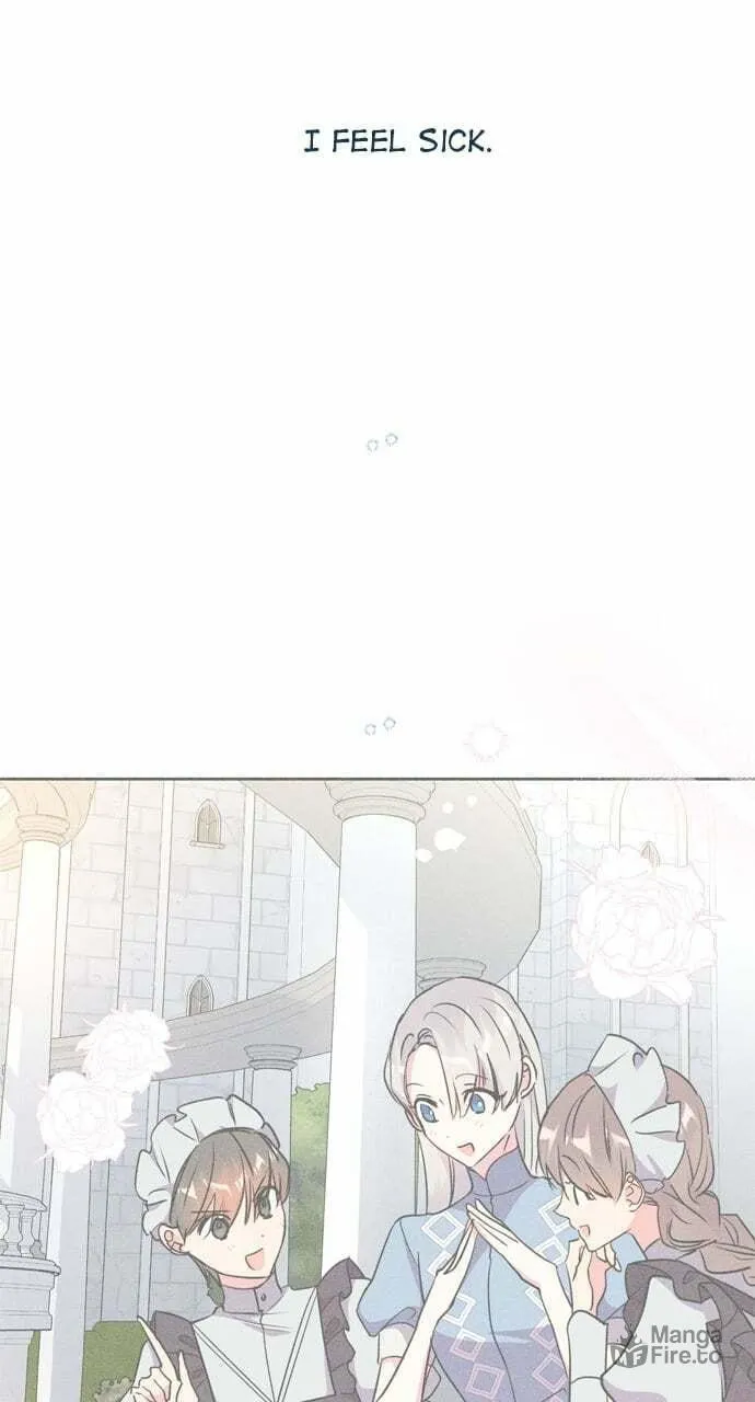 Read My Husband Changes Every Night chapter 22 image 95 on Lezhin