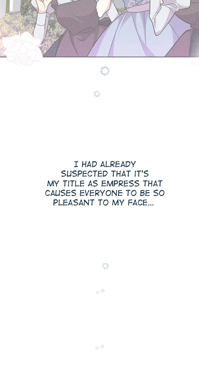 Read My Husband Changes Every Night chapter 22 image 96 on Lezhin