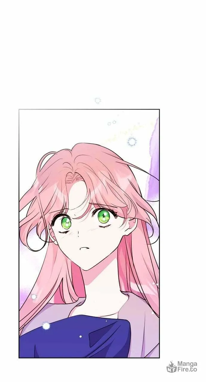 Read My Husband Changes Every Night chapter 22 image 98 on Lezhin