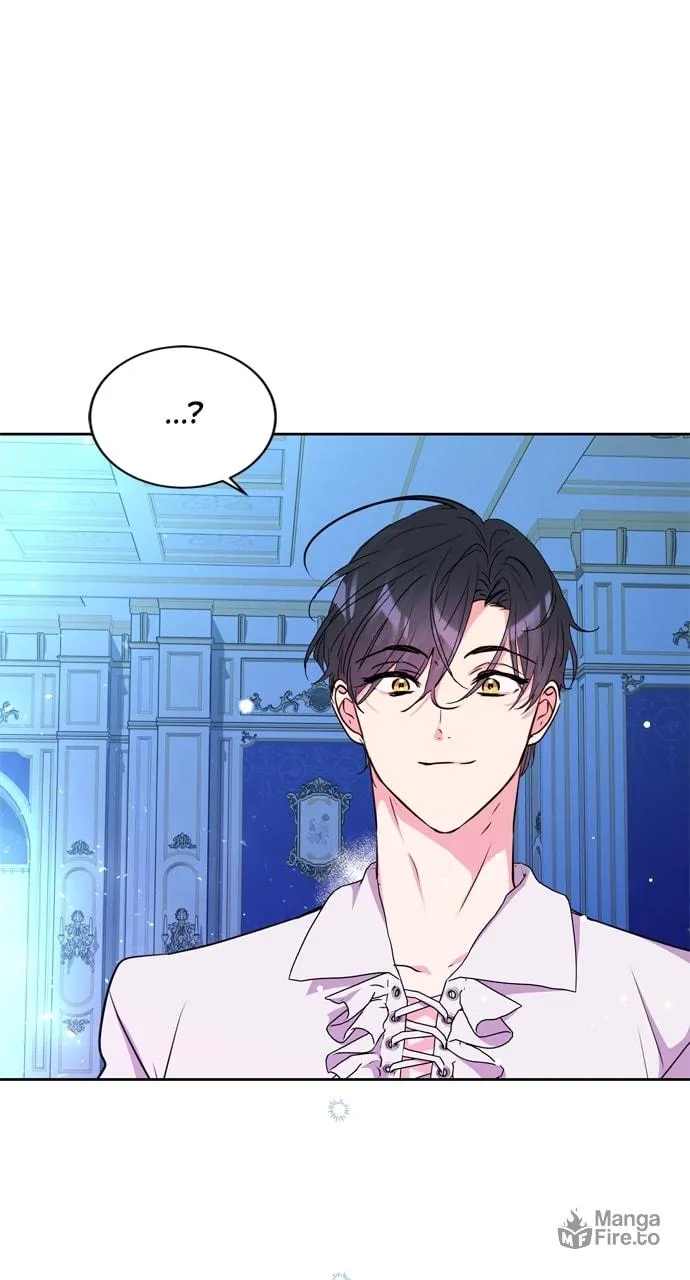 Read My Husband Changes Every Night chapter 22 image 99 on Lezhin