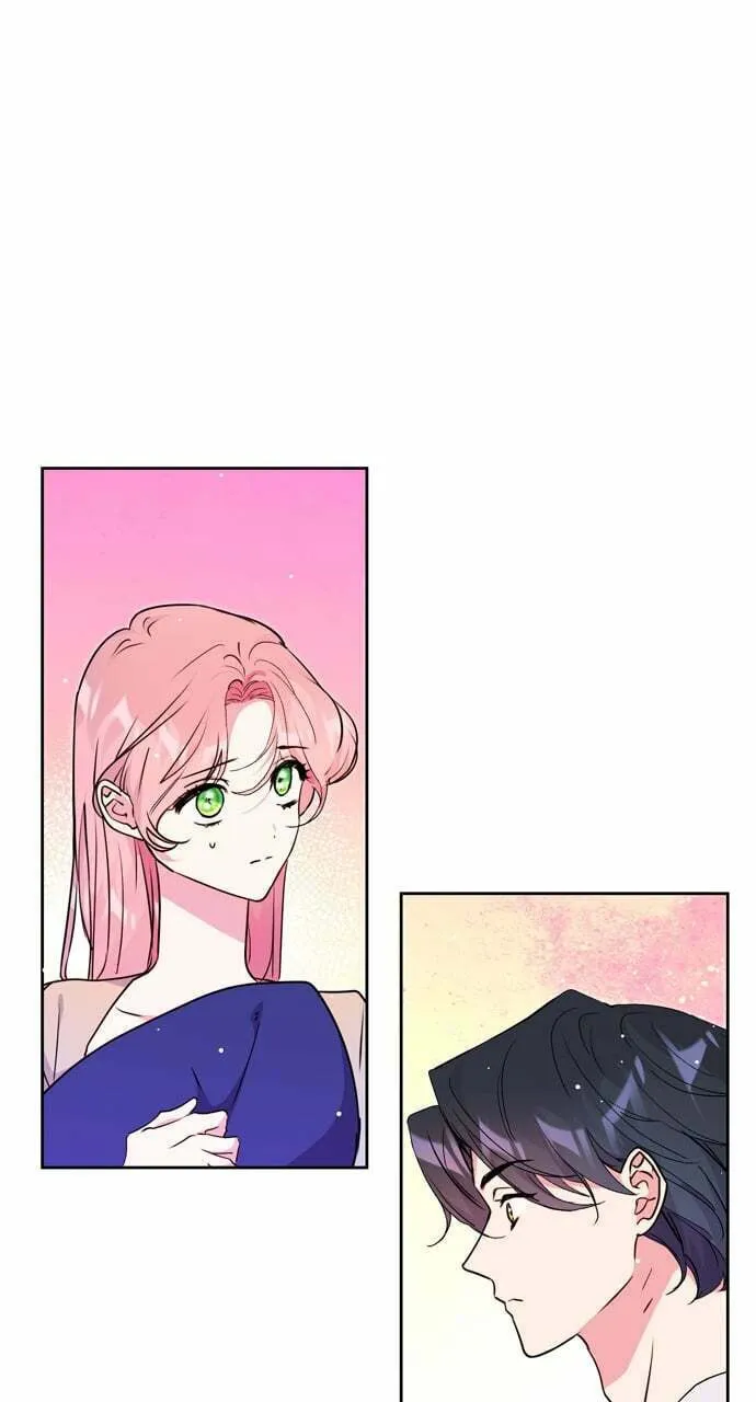 Read My Husband Changes Every Night chapter 23 image 1 on Lezhin