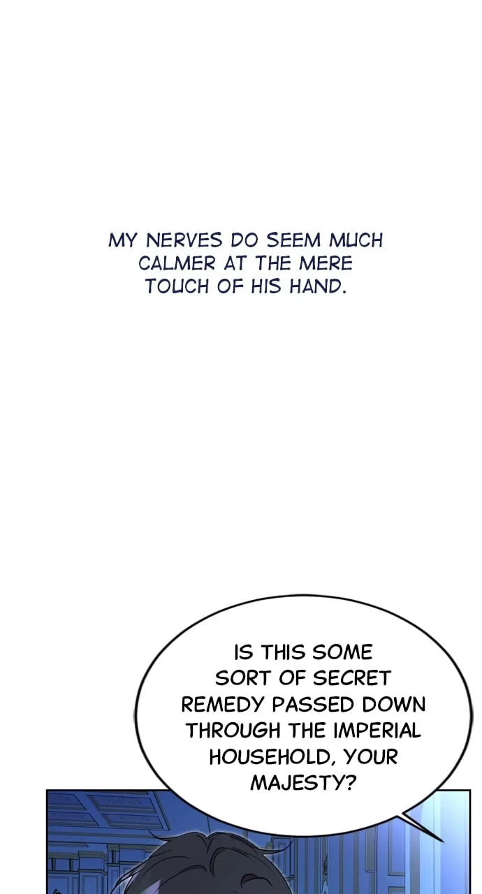Read My Husband Changes Every Night chapter 23 image 12 on Lezhin
