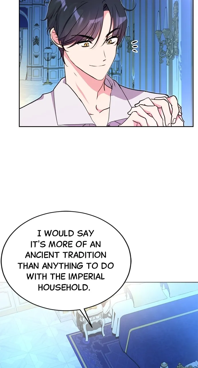 Read My Husband Changes Every Night chapter 23 image 13 on Lezhin