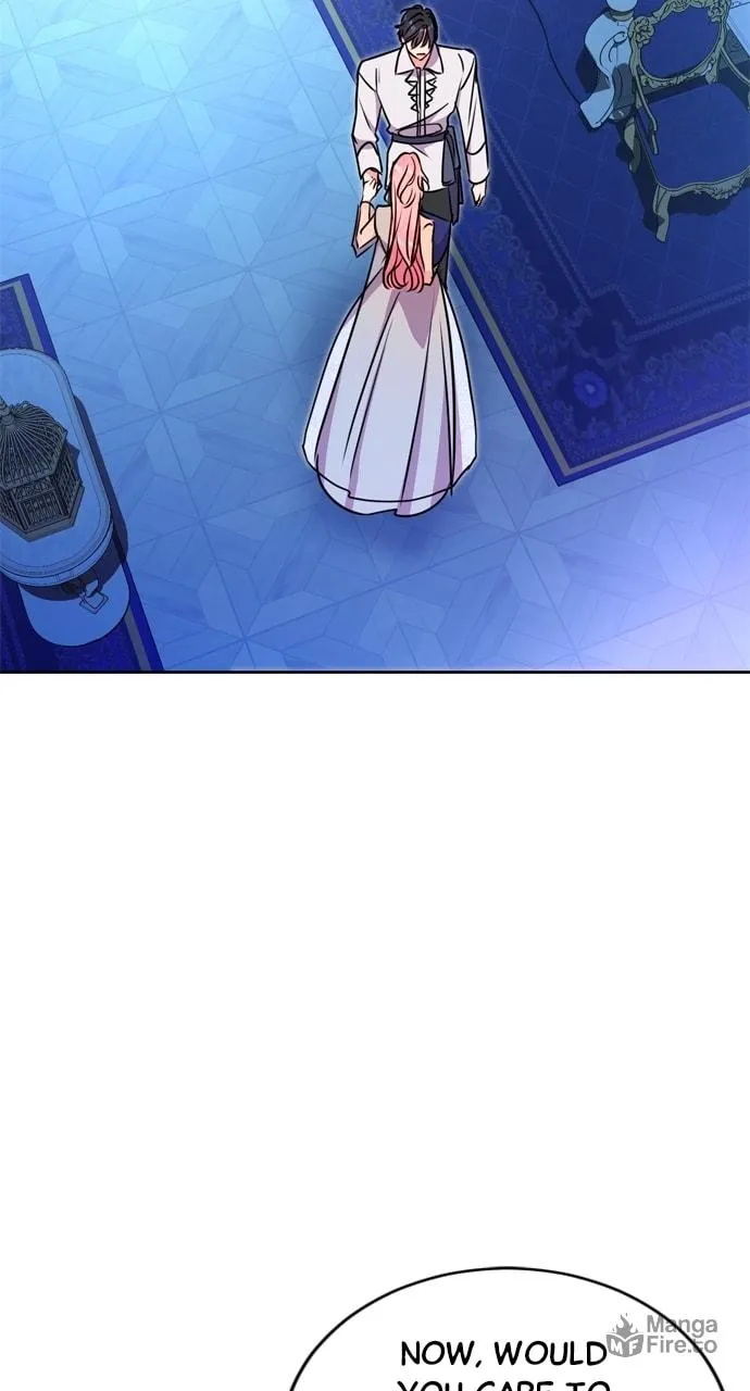 Read My Husband Changes Every Night chapter 23 image 14 on Lezhin