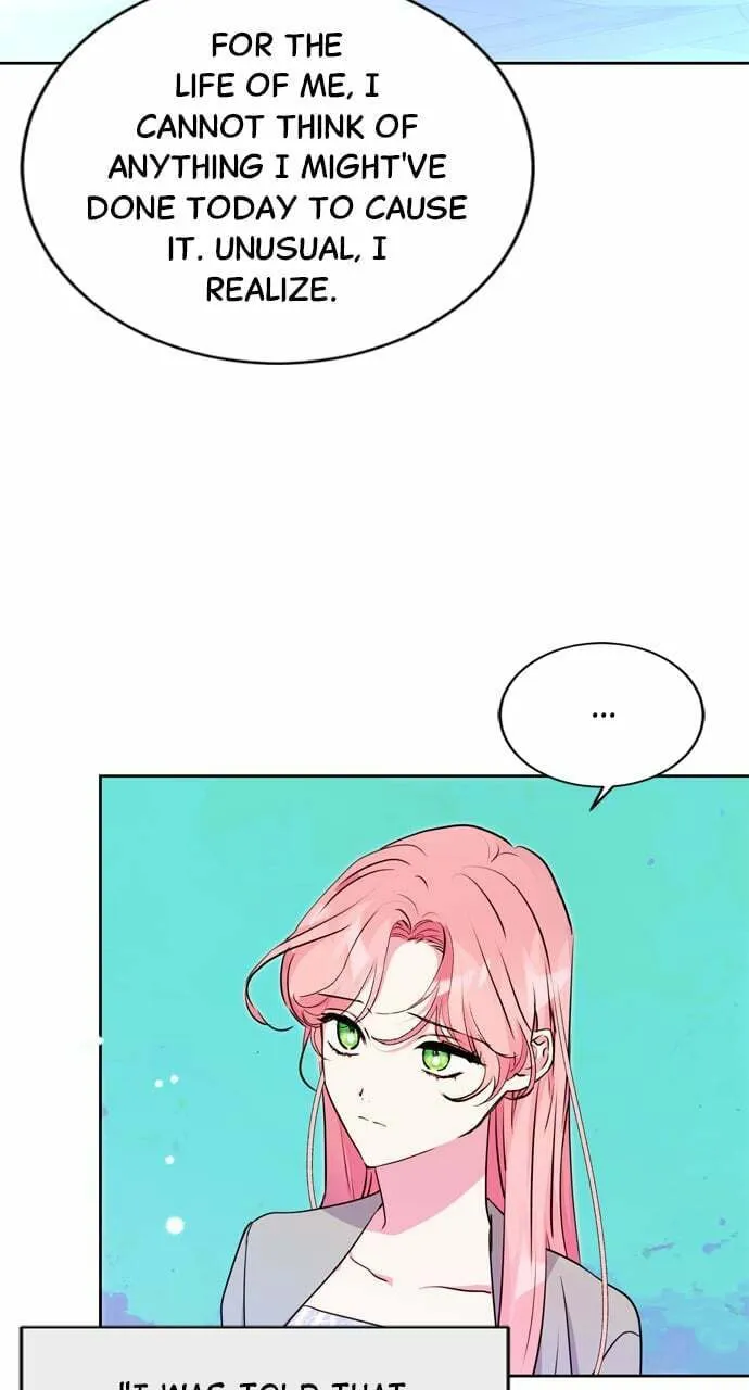Read My Husband Changes Every Night chapter 23 image 16 on Lezhin