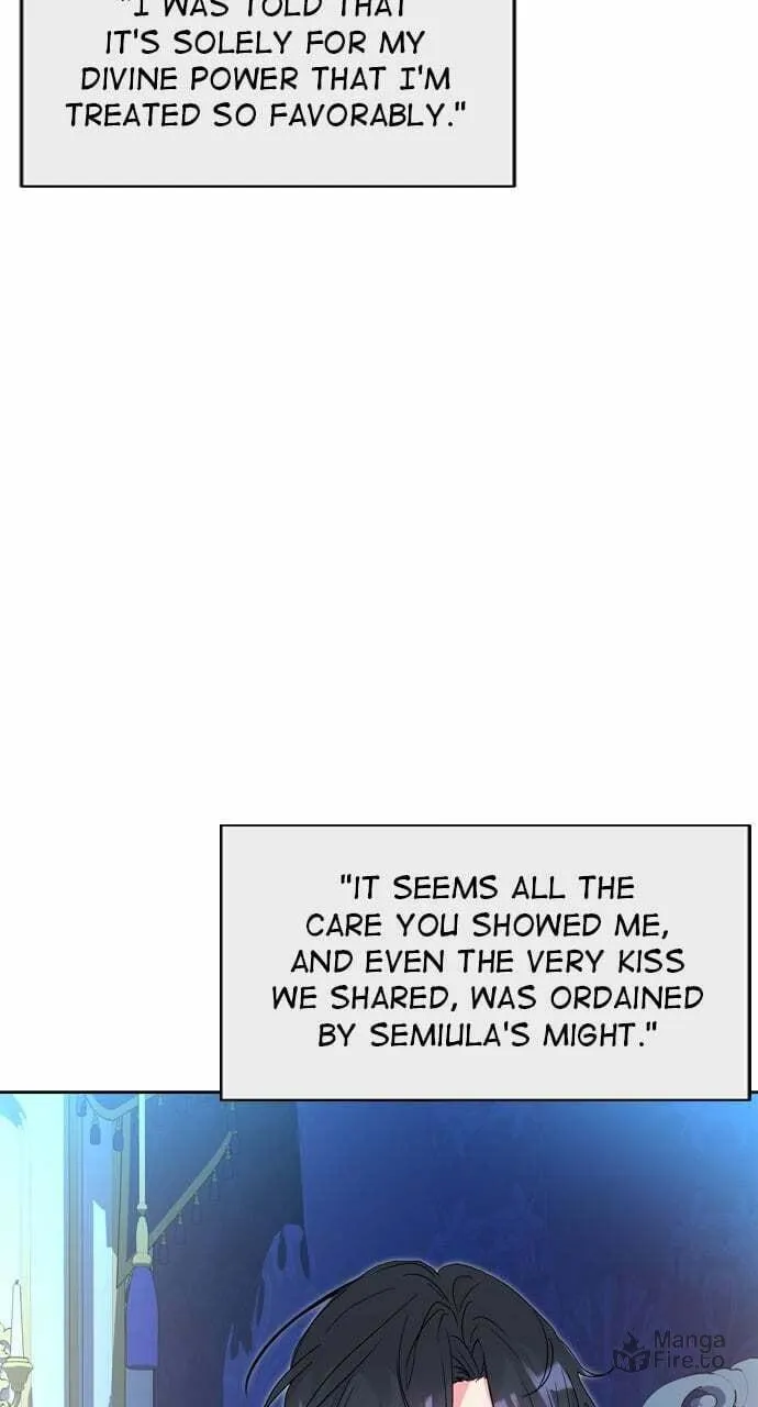 Read My Husband Changes Every Night chapter 23 image 17 on Lezhin