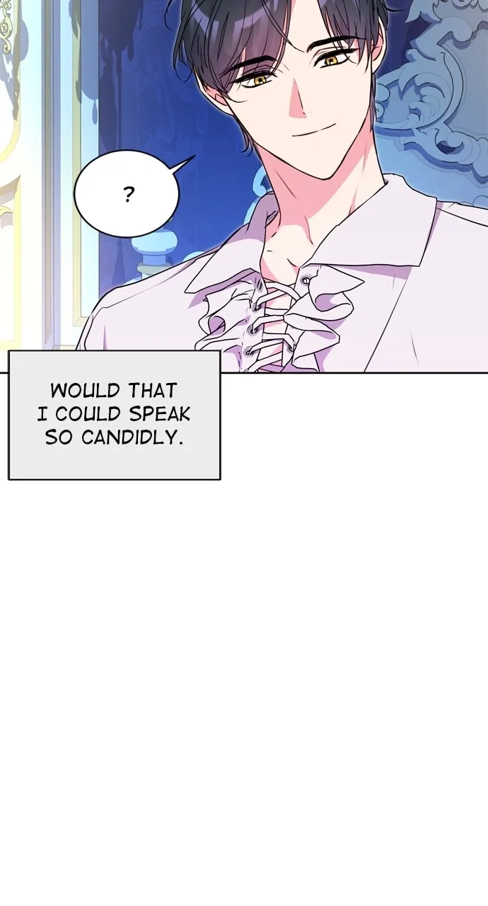 Read My Husband Changes Every Night chapter 23 image 18 on Lezhin