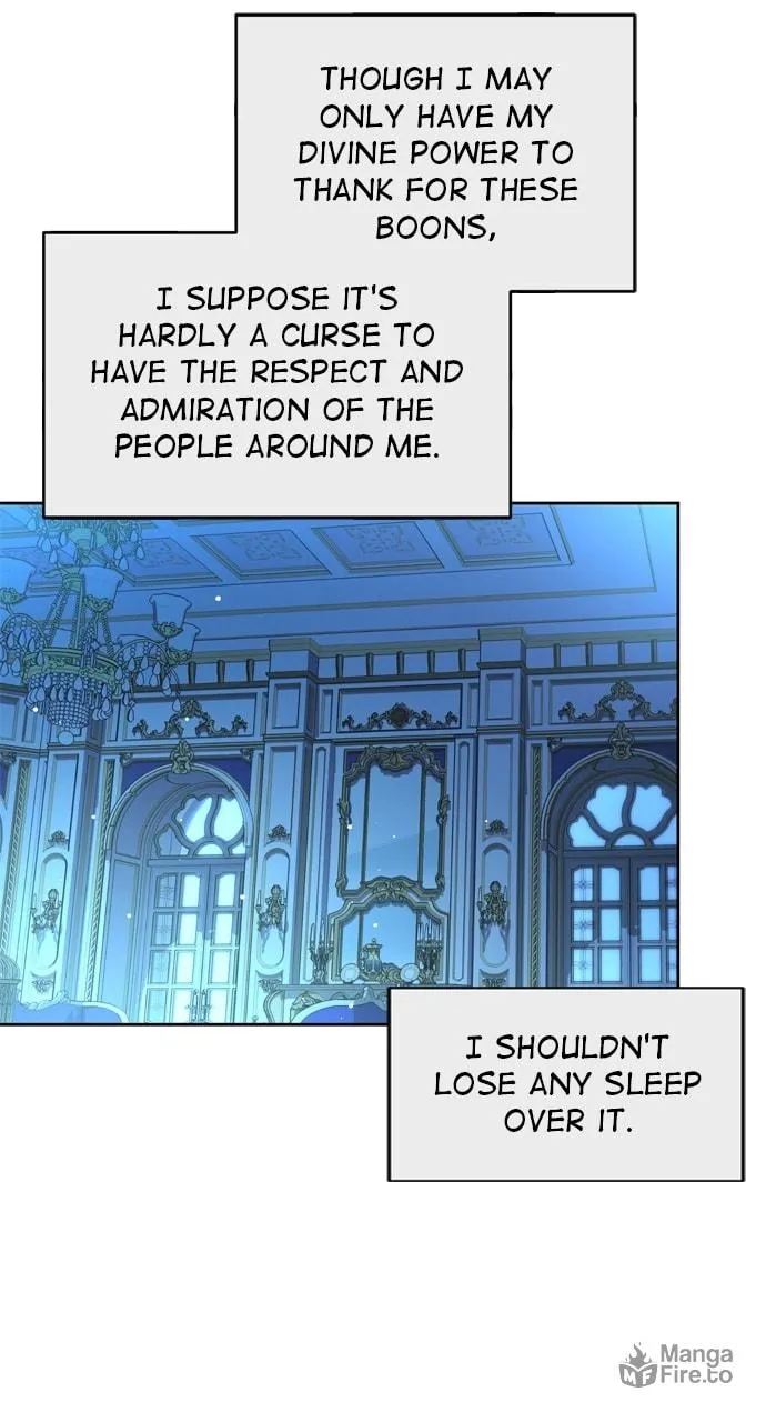 Read My Husband Changes Every Night chapter 23 image 19 on Lezhin