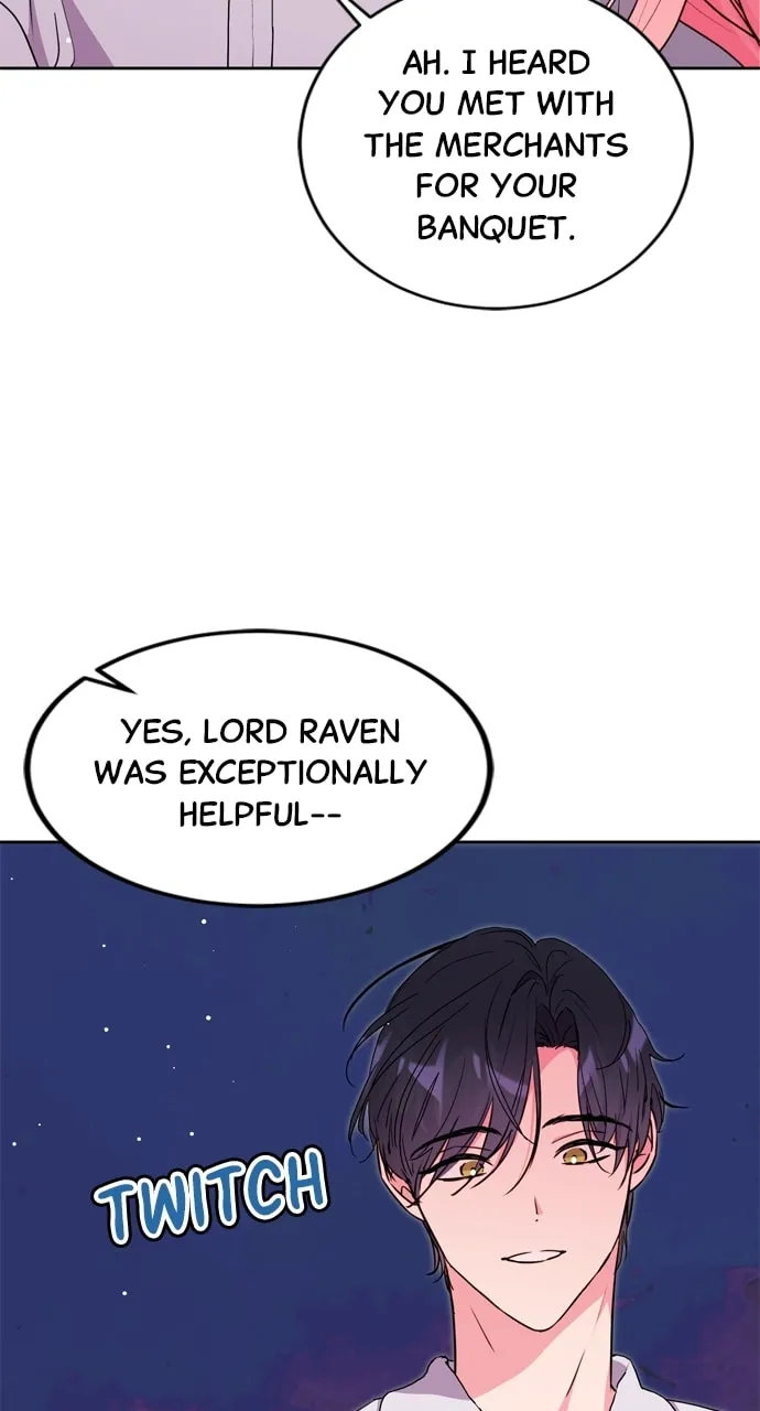 Read My Husband Changes Every Night chapter 23 image 21 on Lezhin