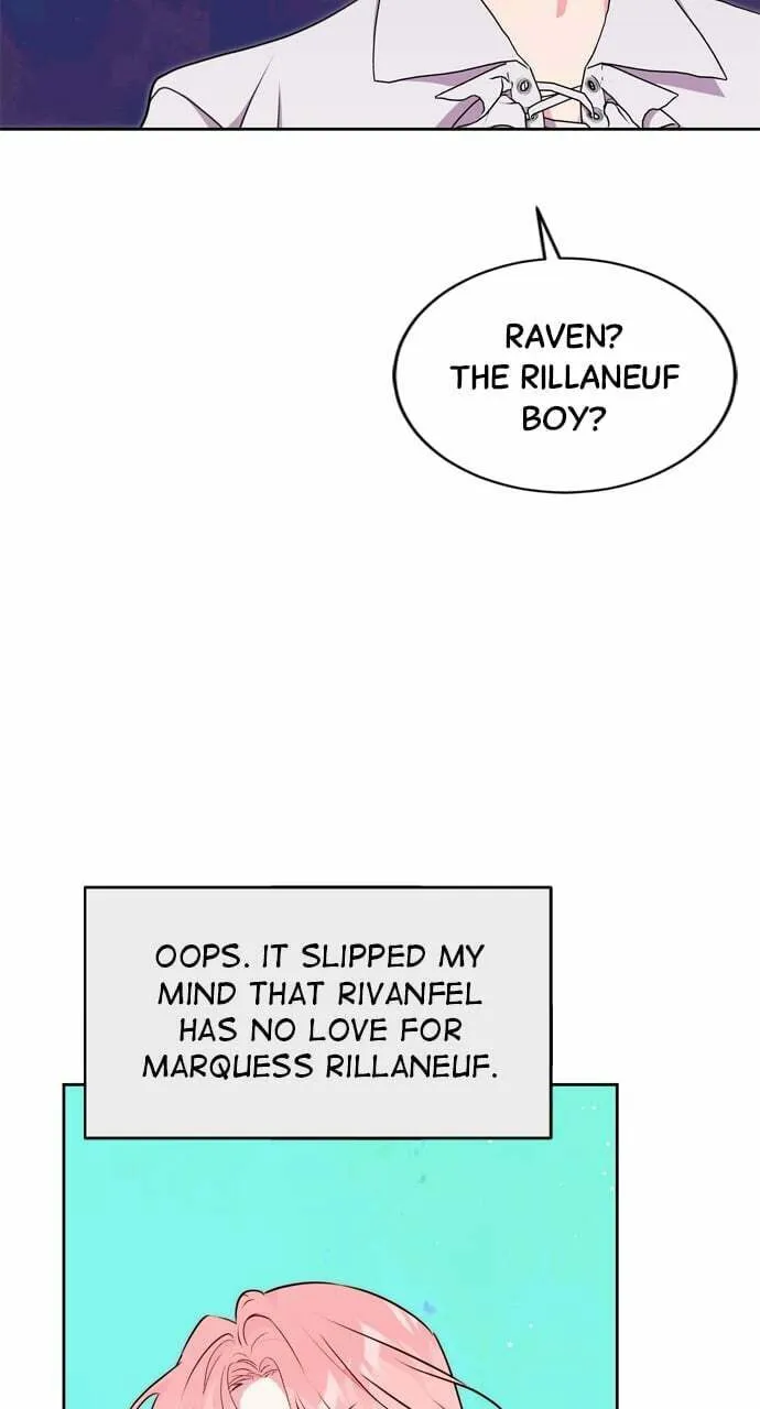 Read My Husband Changes Every Night chapter 23 image 22 on Lezhin