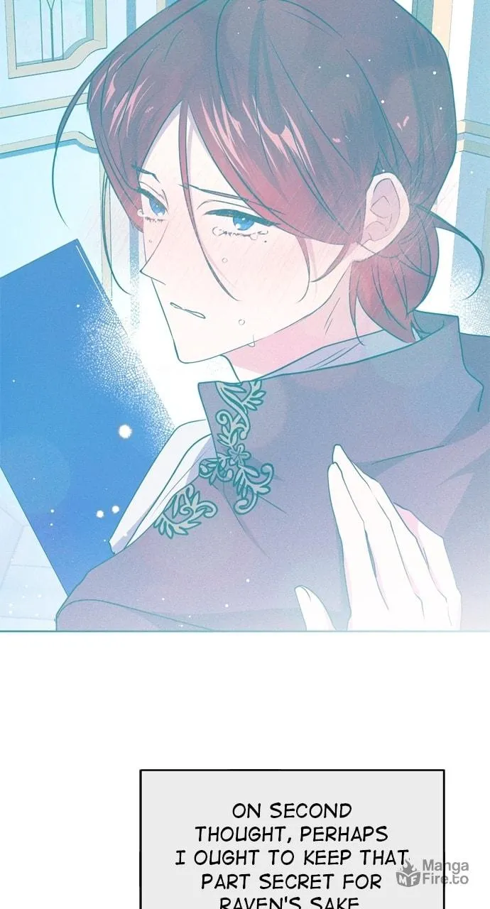 Read My Husband Changes Every Night chapter 23 image 26 on Lezhin