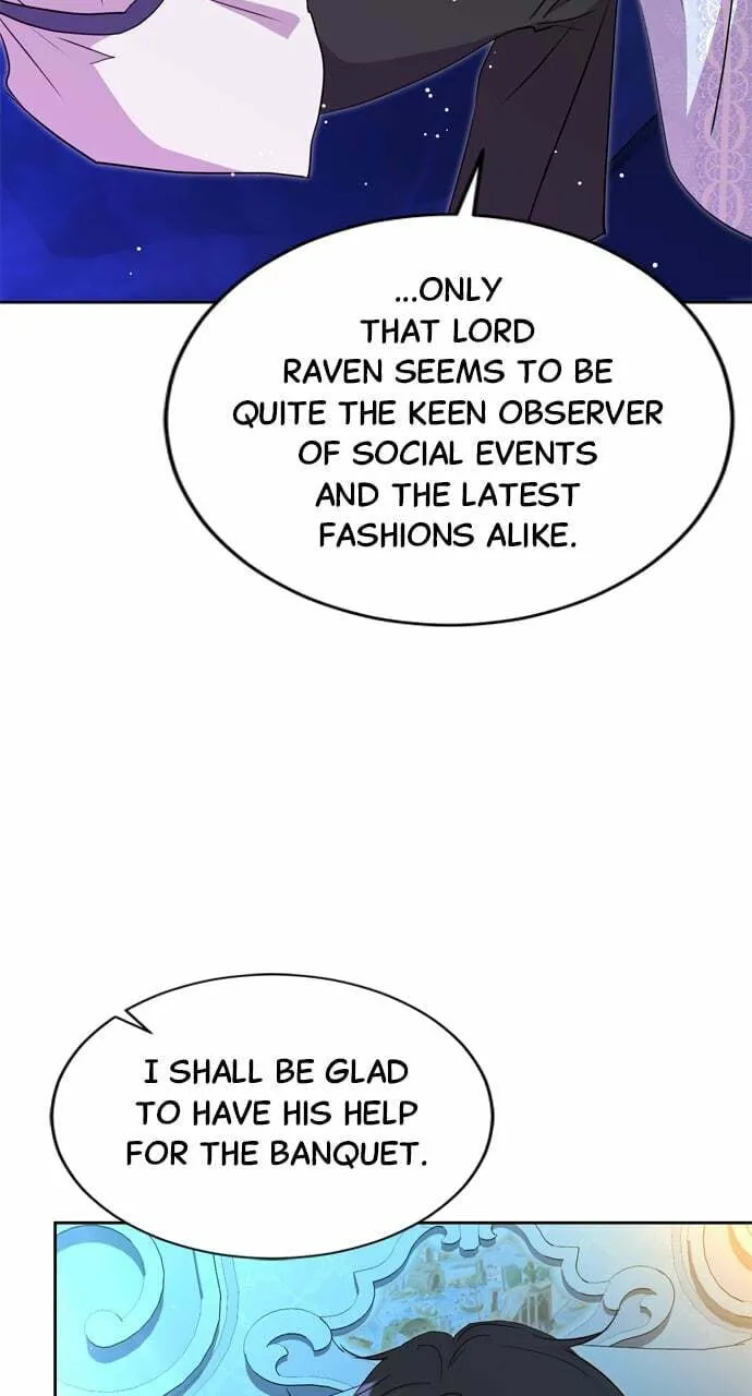 Read My Husband Changes Every Night chapter 23 image 28 on Lezhin