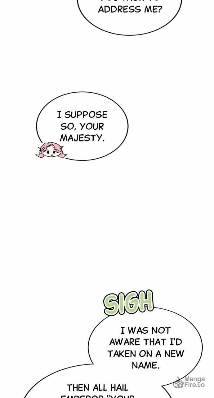 Read My Husband Changes Every Night chapter 23 image 34 on Lezhin