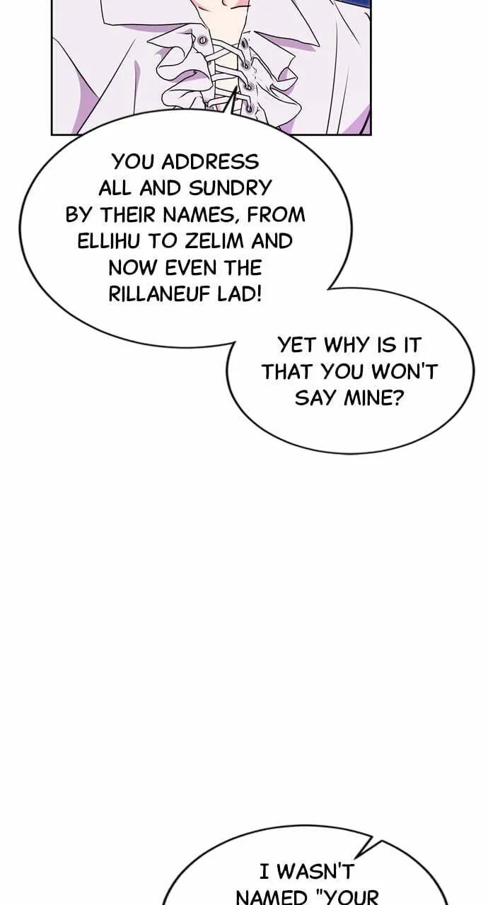 Read My Husband Changes Every Night chapter 23 image 37 on Lezhin