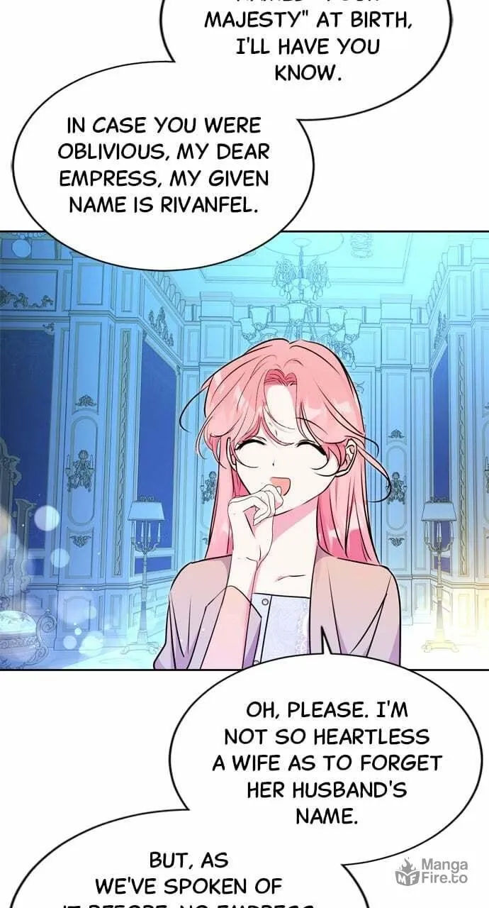 Read My Husband Changes Every Night chapter 23 image 38 on Lezhin