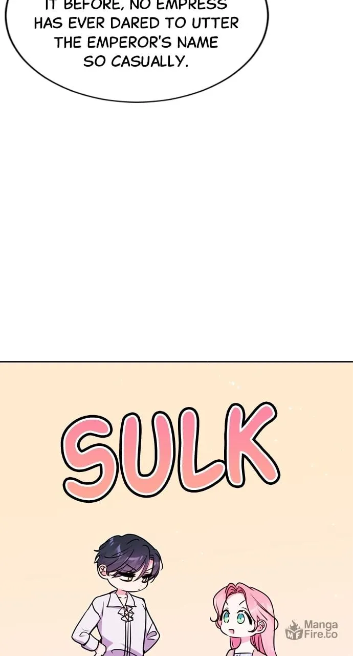 Read My Husband Changes Every Night chapter 23 image 39 on Lezhin