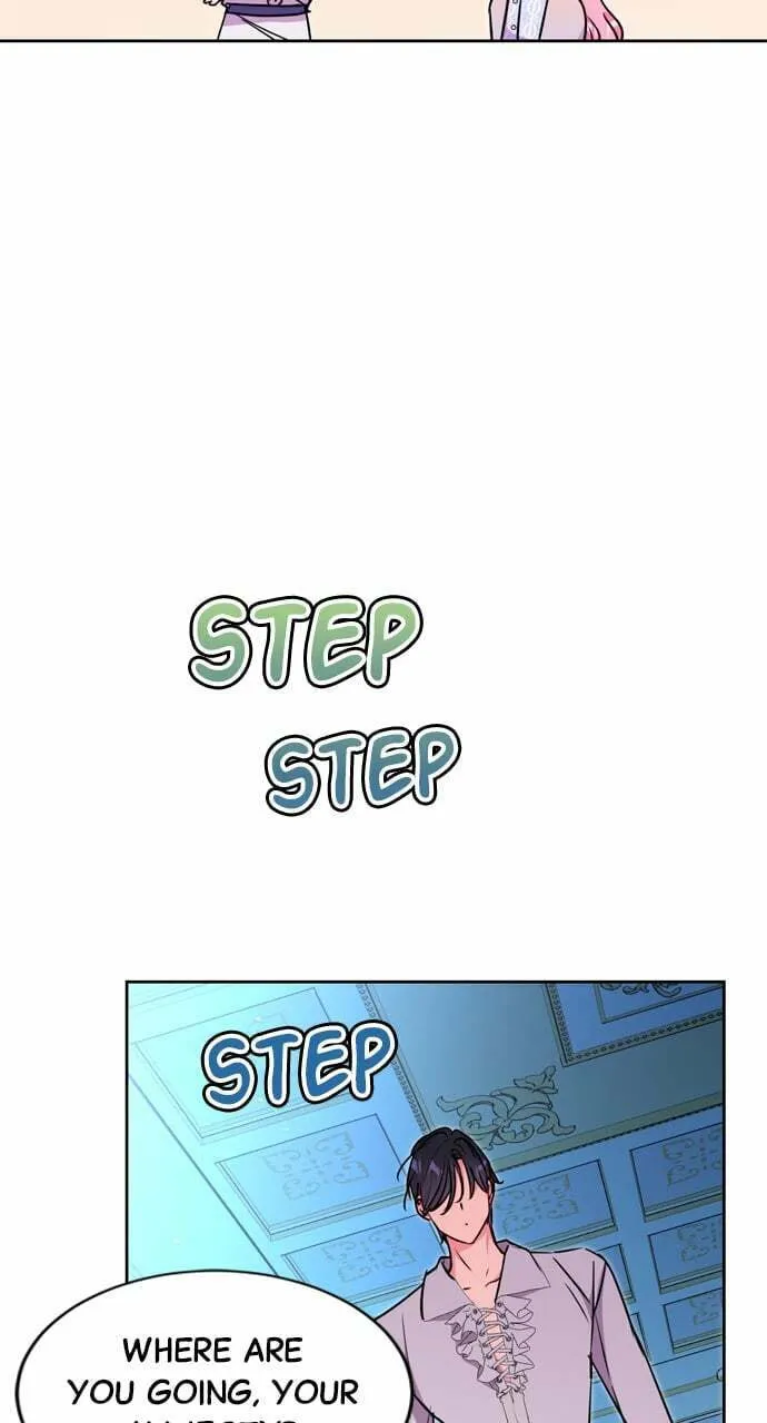 Read My Husband Changes Every Night chapter 23 image 40 on Lezhin