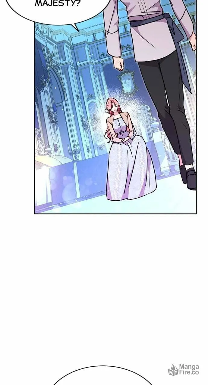 Read My Husband Changes Every Night chapter 23 image 41 on Lezhin