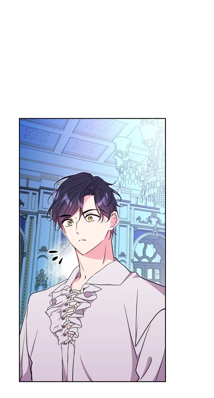 Read My Husband Changes Every Night chapter 23 image 43 on Lezhin