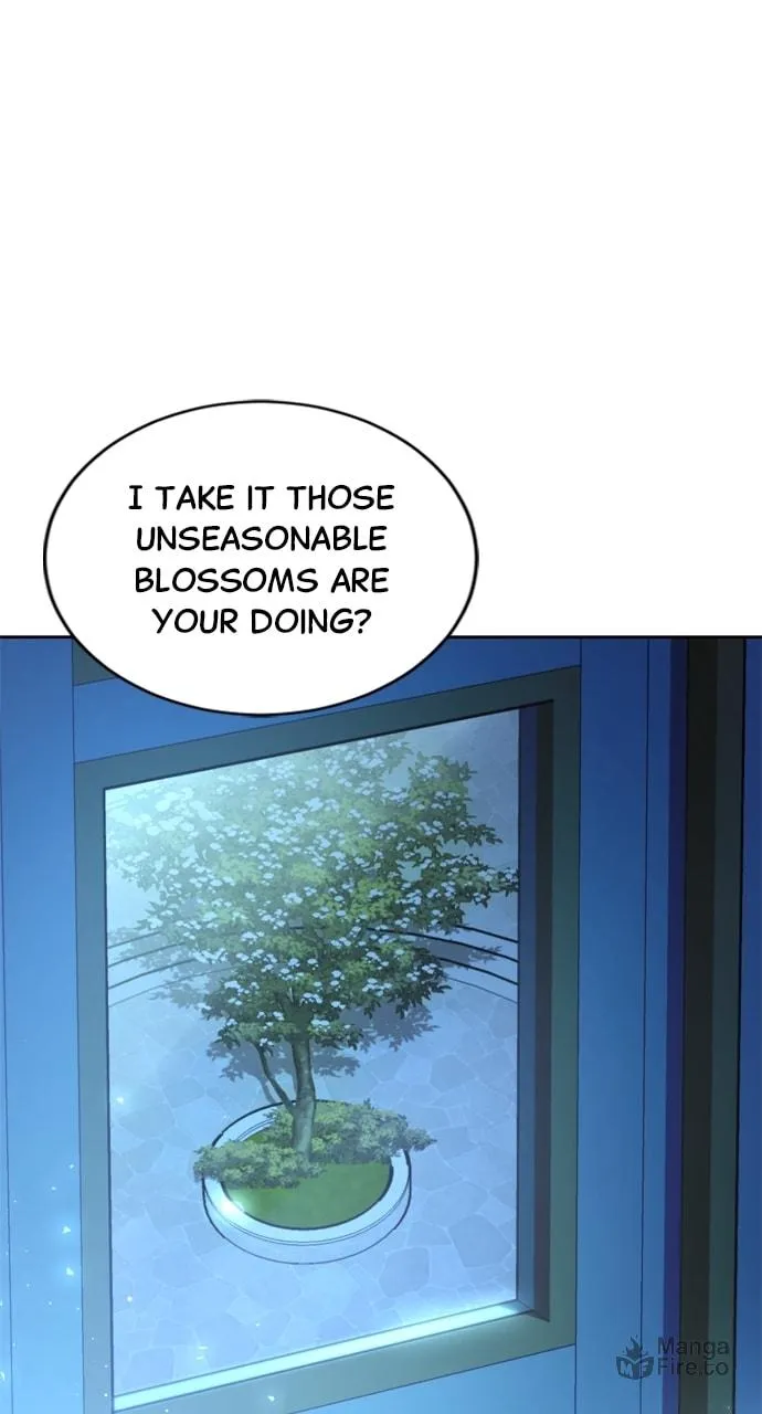 Read My Husband Changes Every Night chapter 23 image 44 on Lezhin