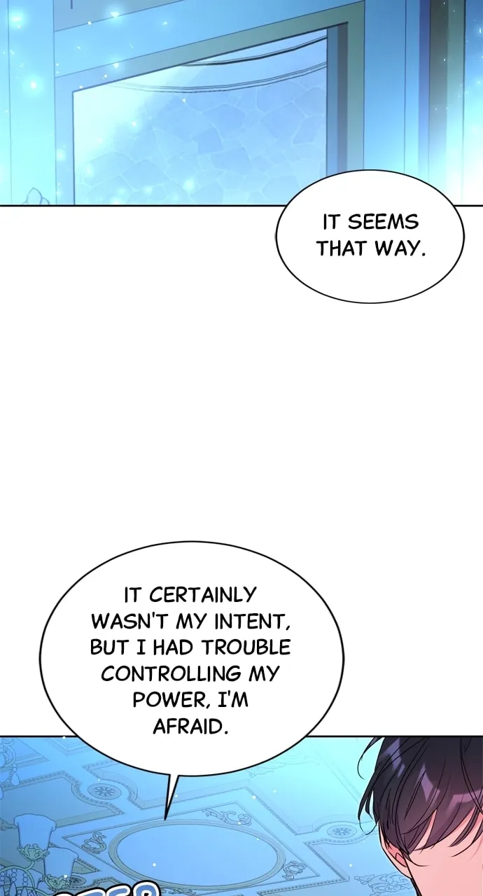 Read My Husband Changes Every Night chapter 23 image 45 on Lezhin