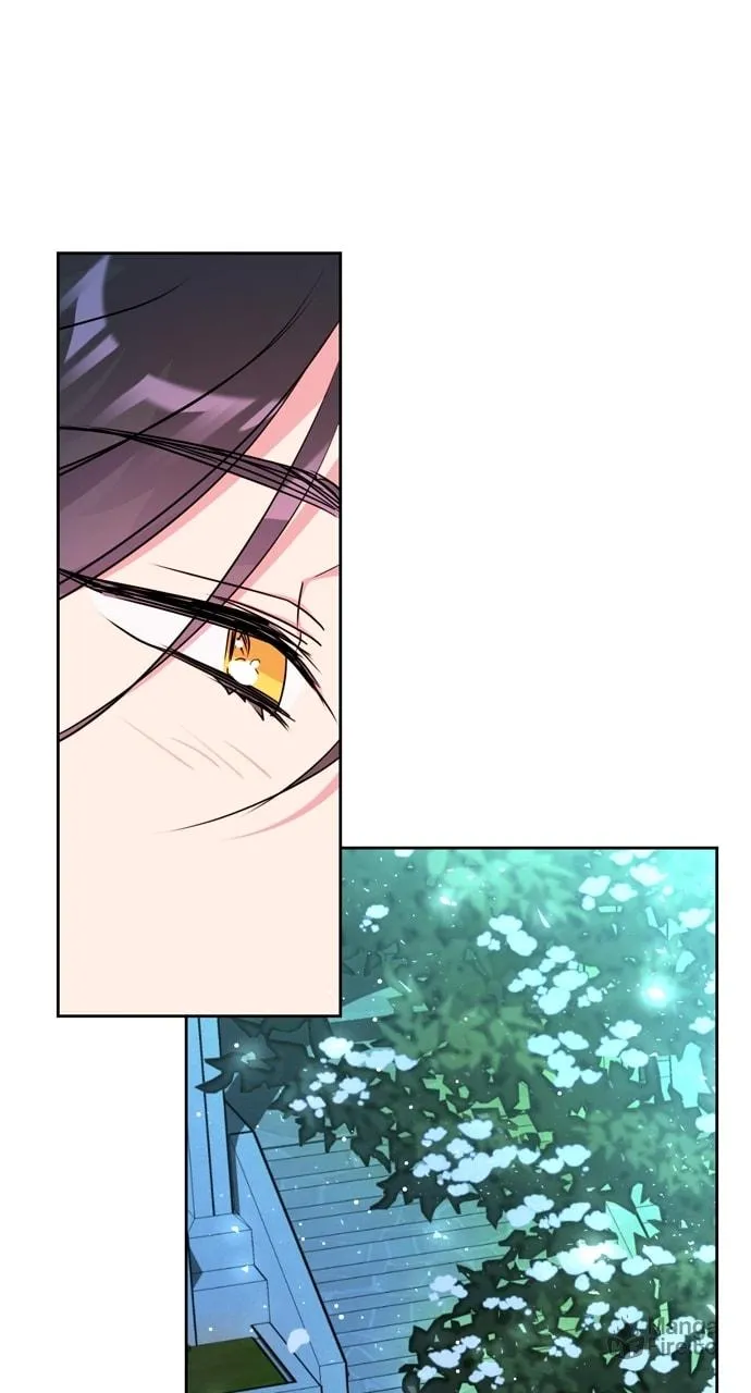 Read My Husband Changes Every Night chapter 23 image 47 on Lezhin