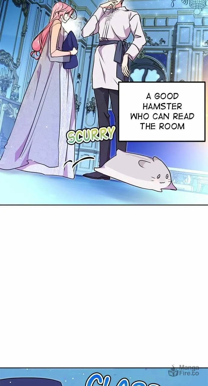 Read My Husband Changes Every Night chapter 23 image 5 on Lezhin