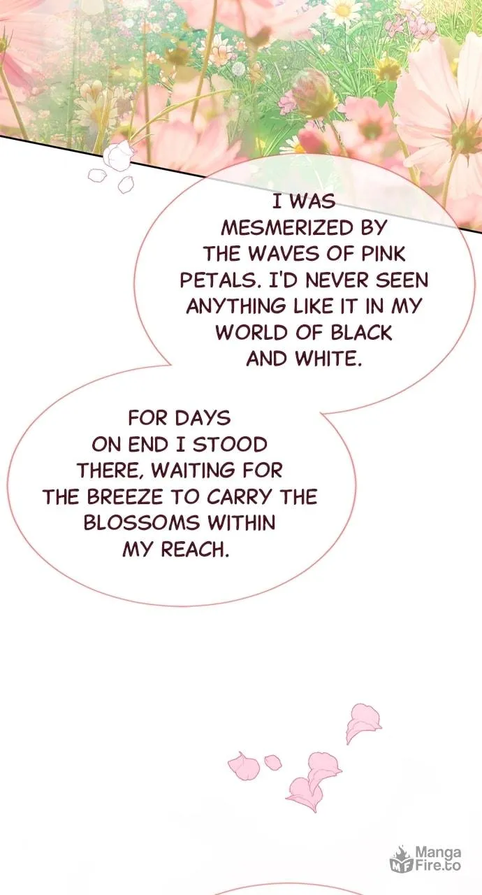Read My Husband Changes Every Night chapter 23 image 50 on Lezhin