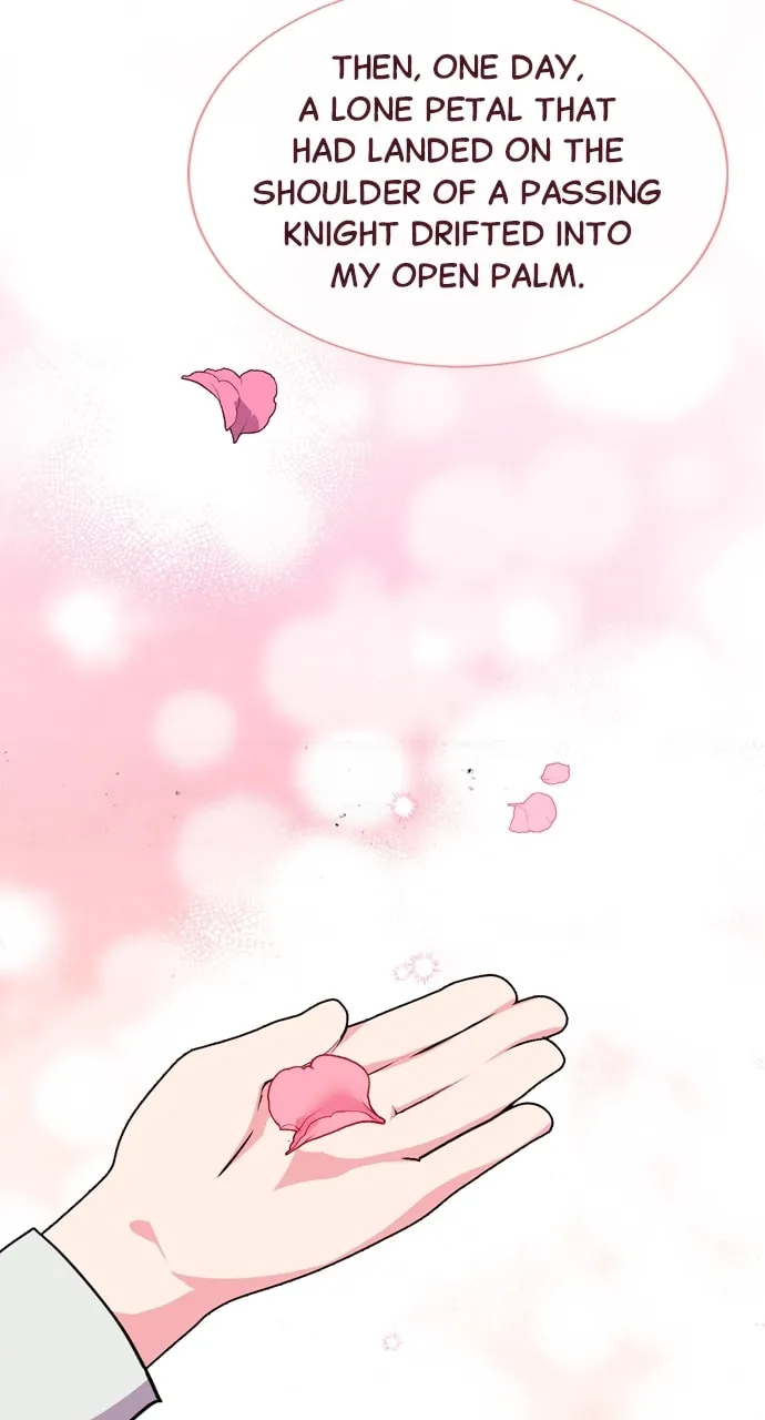 Read My Husband Changes Every Night chapter 23 image 51 on Lezhin