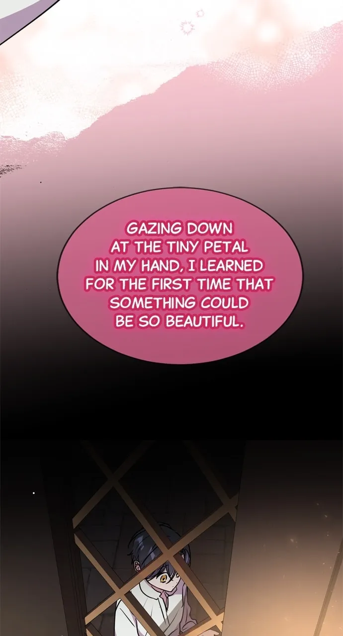Read My Husband Changes Every Night chapter 23 image 52 on Lezhin